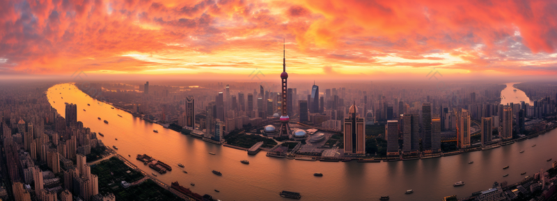 清晰的摄影图高清的图片海报设计背景广告设计素材元素城市建筑夜景黄色天空夕阳日落,高清,摄影图,摄影图片,图片大全,摄影图免费下载